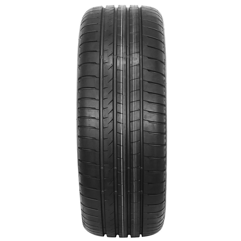 Bridgestone 265/45 R21 108H Alenza 001 AO 2025 - Image 3