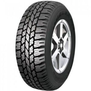 Bridgestone 265/55 R19 109V Dueler A/T D693III 2024