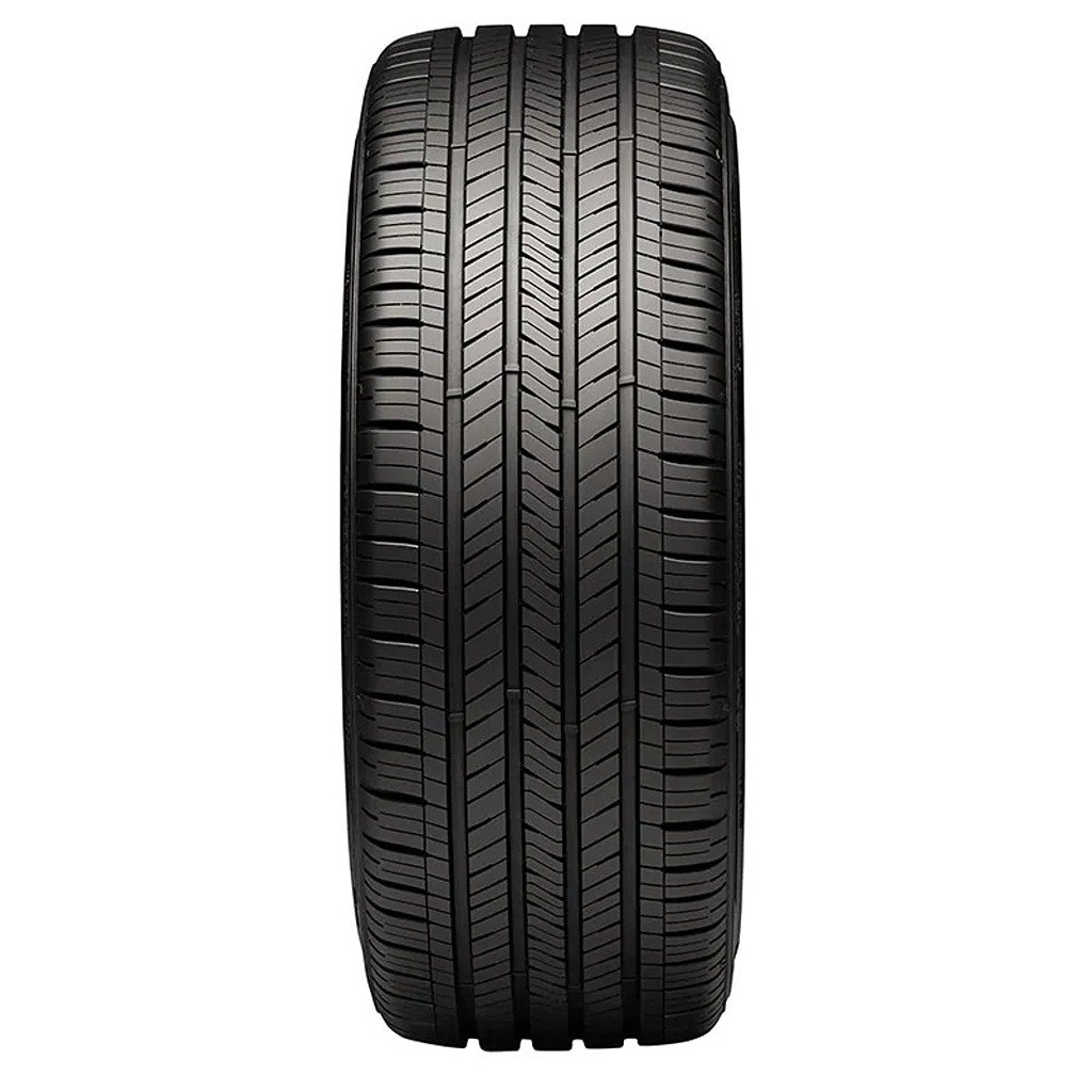Goodyear 245/40 R20 95W Eagle Touring 2023 - Image 4